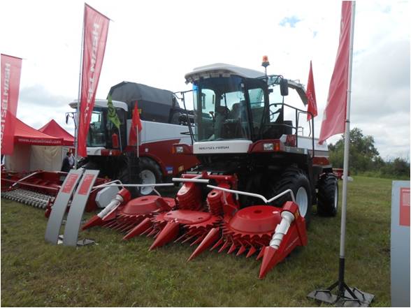 Похожее изображение